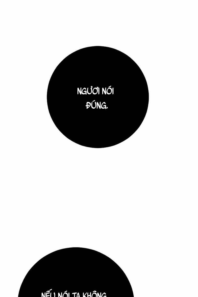 Anh Hùng Trở Về Chap 47 - Next Chap 48