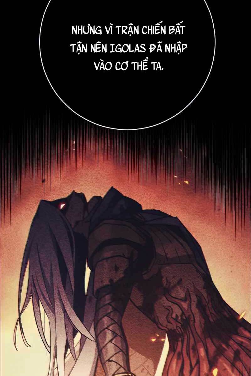 Anh Hùng Trở Về Chap 47 - Next Chap 48