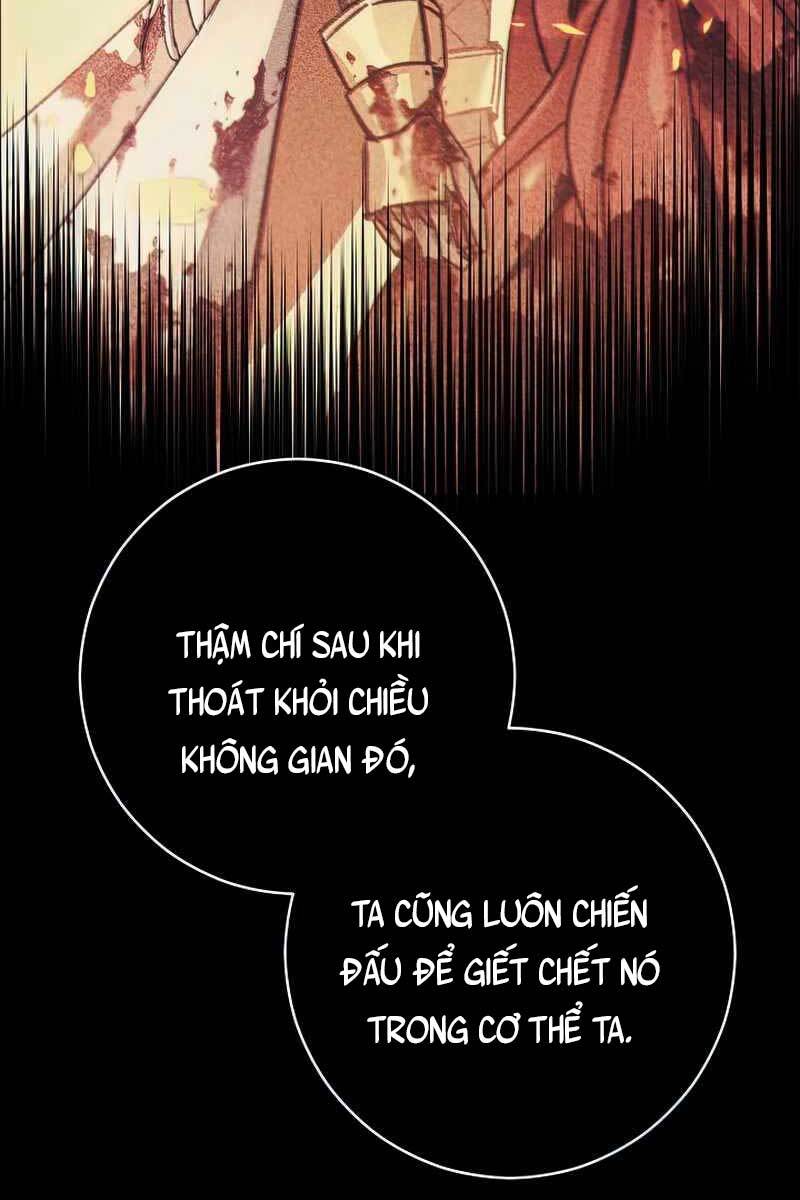 Anh Hùng Trở Về Chap 47 - Next Chap 48