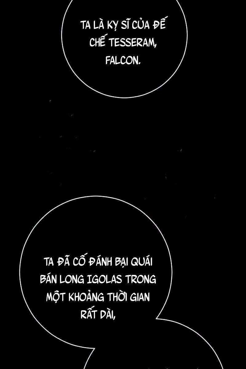 Anh Hùng Trở Về Chap 47 - Next Chap 48