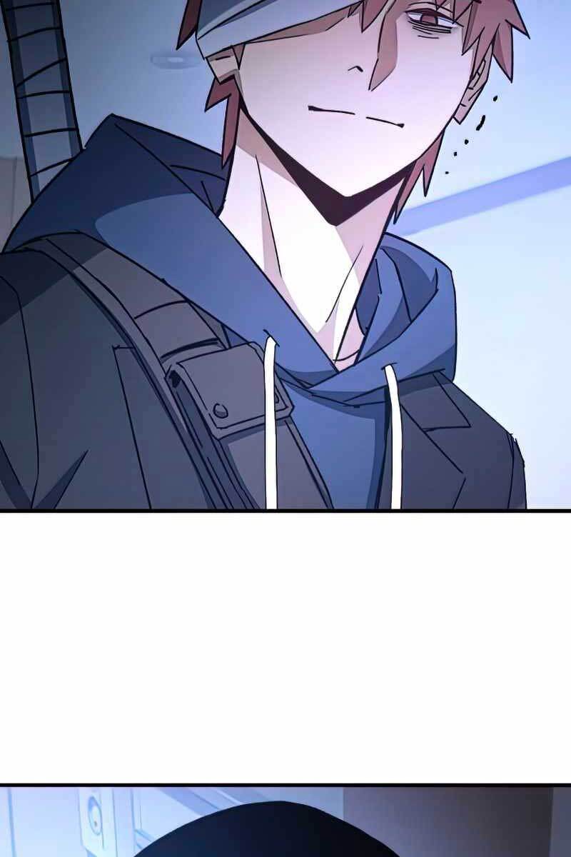 Anh Hùng Trở Về Chap 47 - Next Chap 48