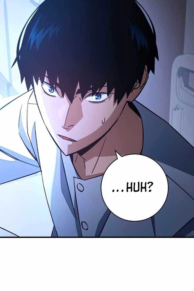 Anh Hùng Trở Về Chap 47 - Next Chap 48