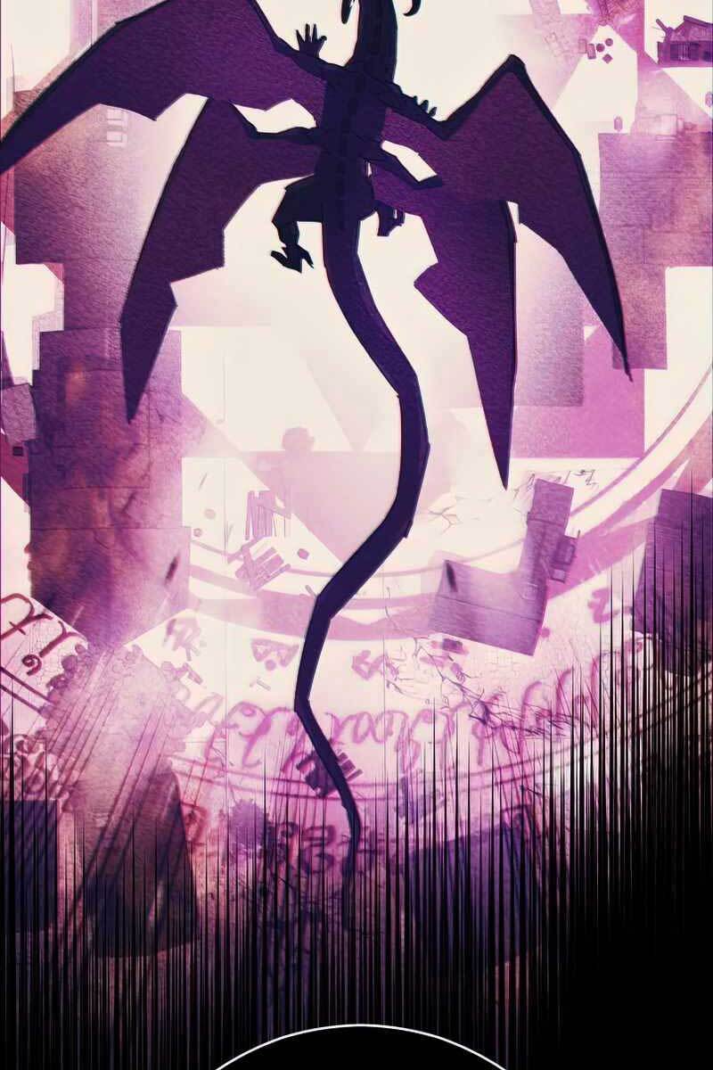 Anh Hùng Trở Về Chap 47 - Next Chap 48