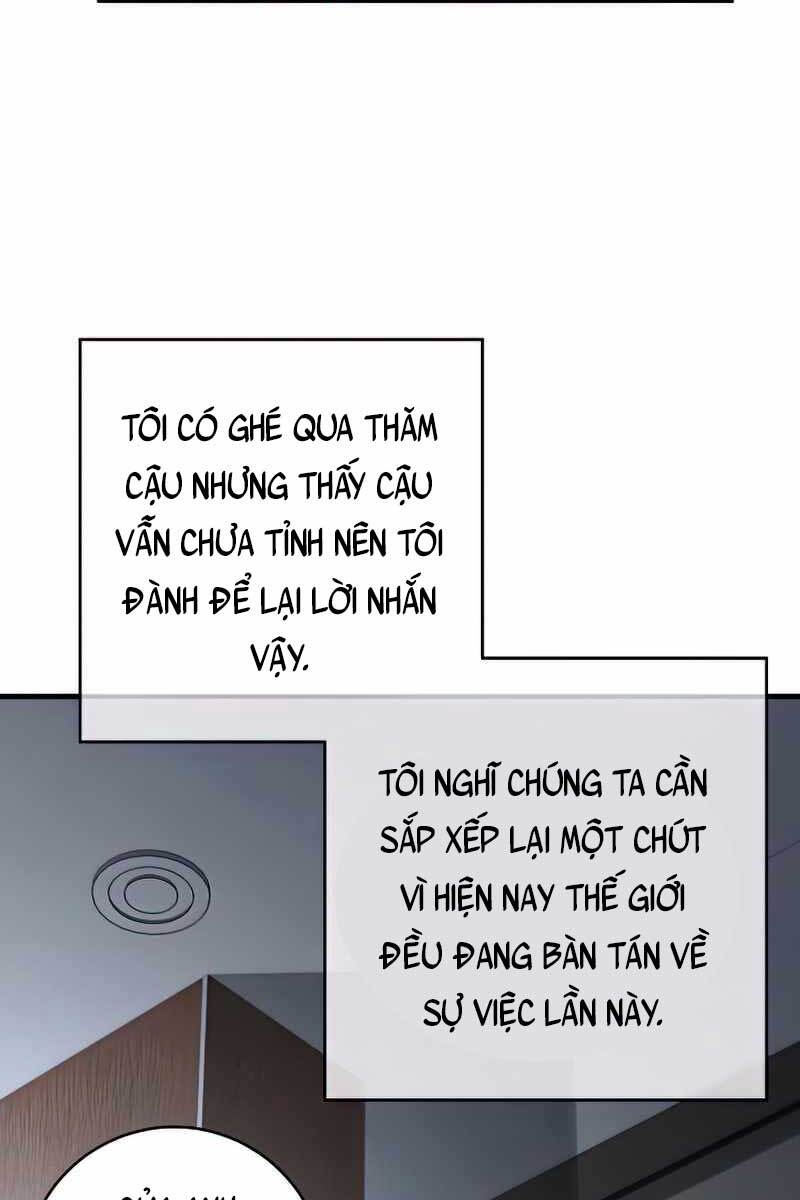 Anh Hùng Trở Về Chap 47 - Next Chap 48