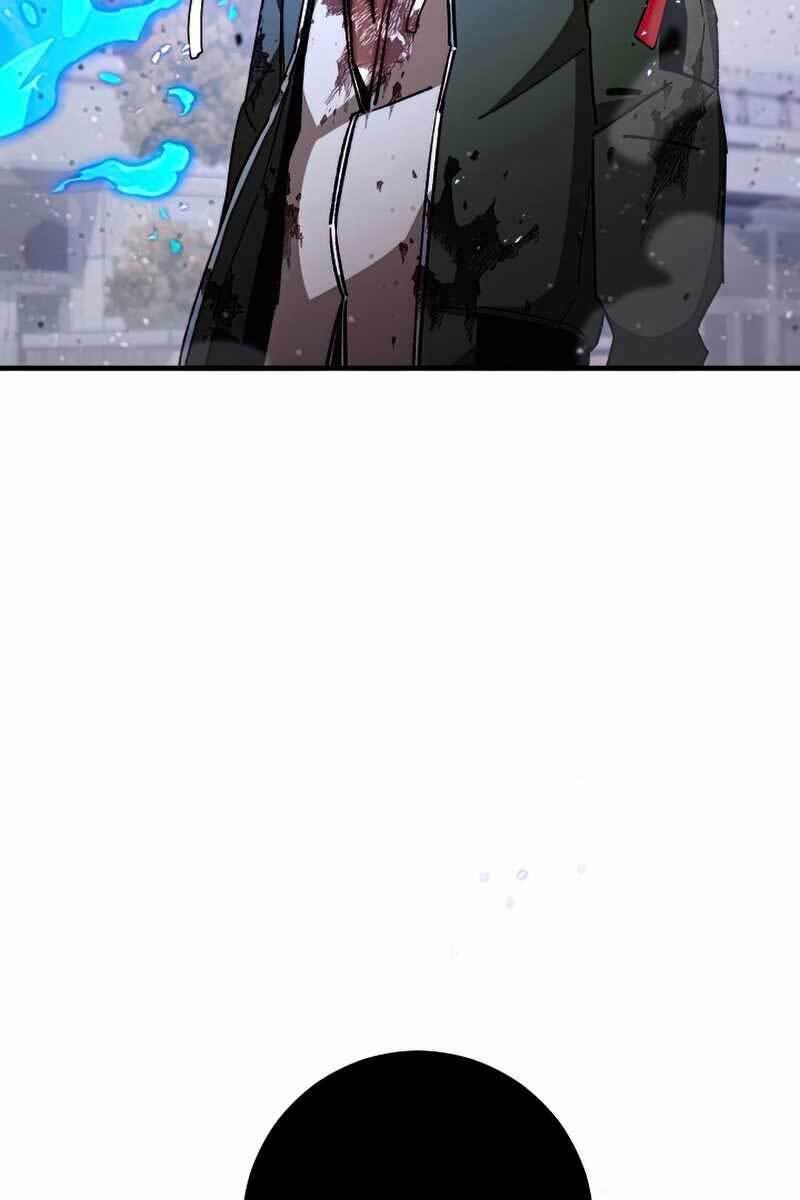 Anh Hùng Trở Về Chap 47 - Next Chap 48