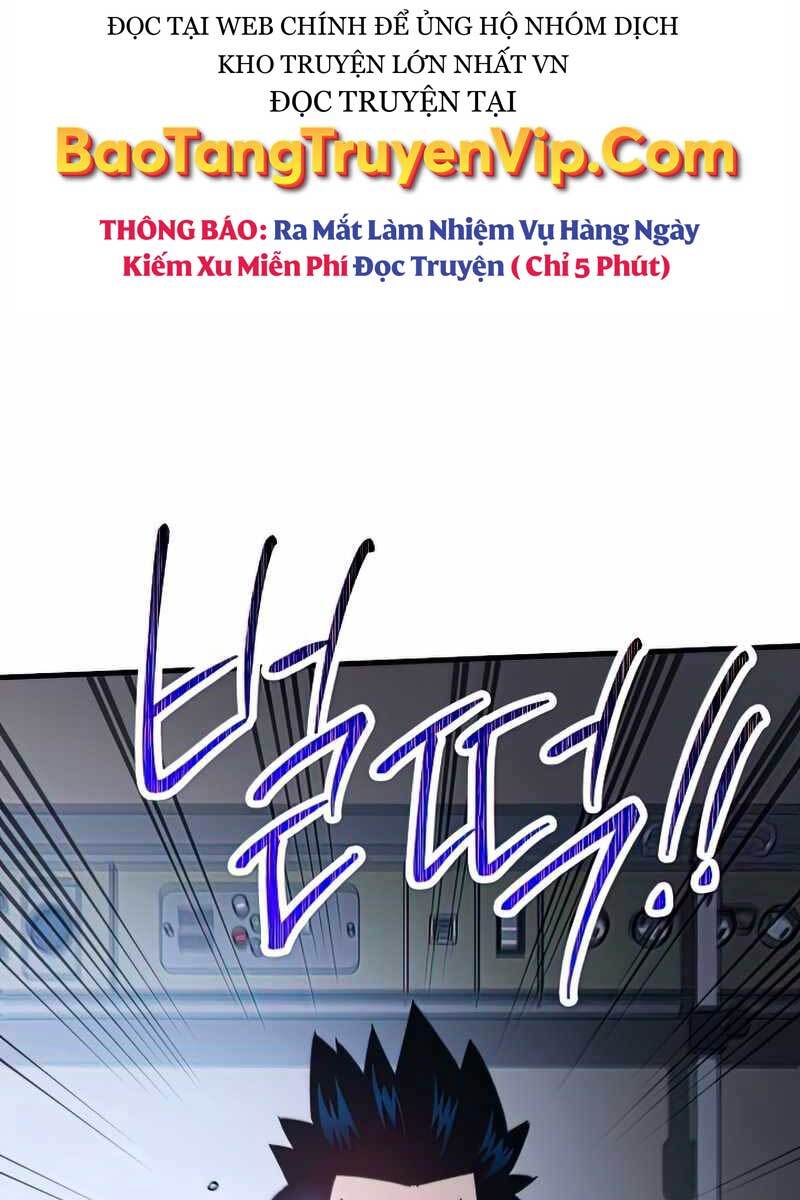 Anh Hùng Trở Về Chap 47 - Next Chap 48