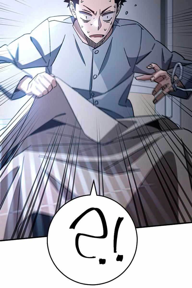 Anh Hùng Trở Về Chap 47 - Next Chap 48