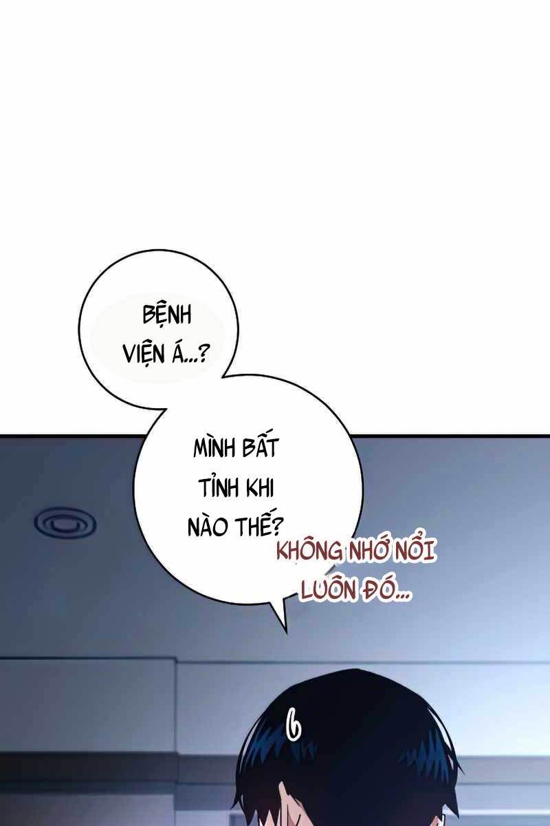Anh Hùng Trở Về Chap 47 - Next Chap 48