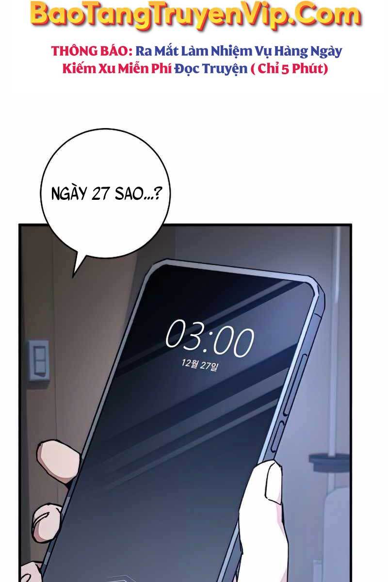 Anh Hùng Trở Về Chap 47 - Next Chap 48