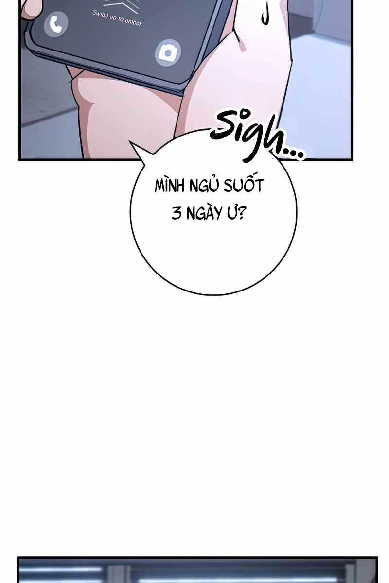 Anh Hùng Trở Về Chap 47 - Next Chap 48