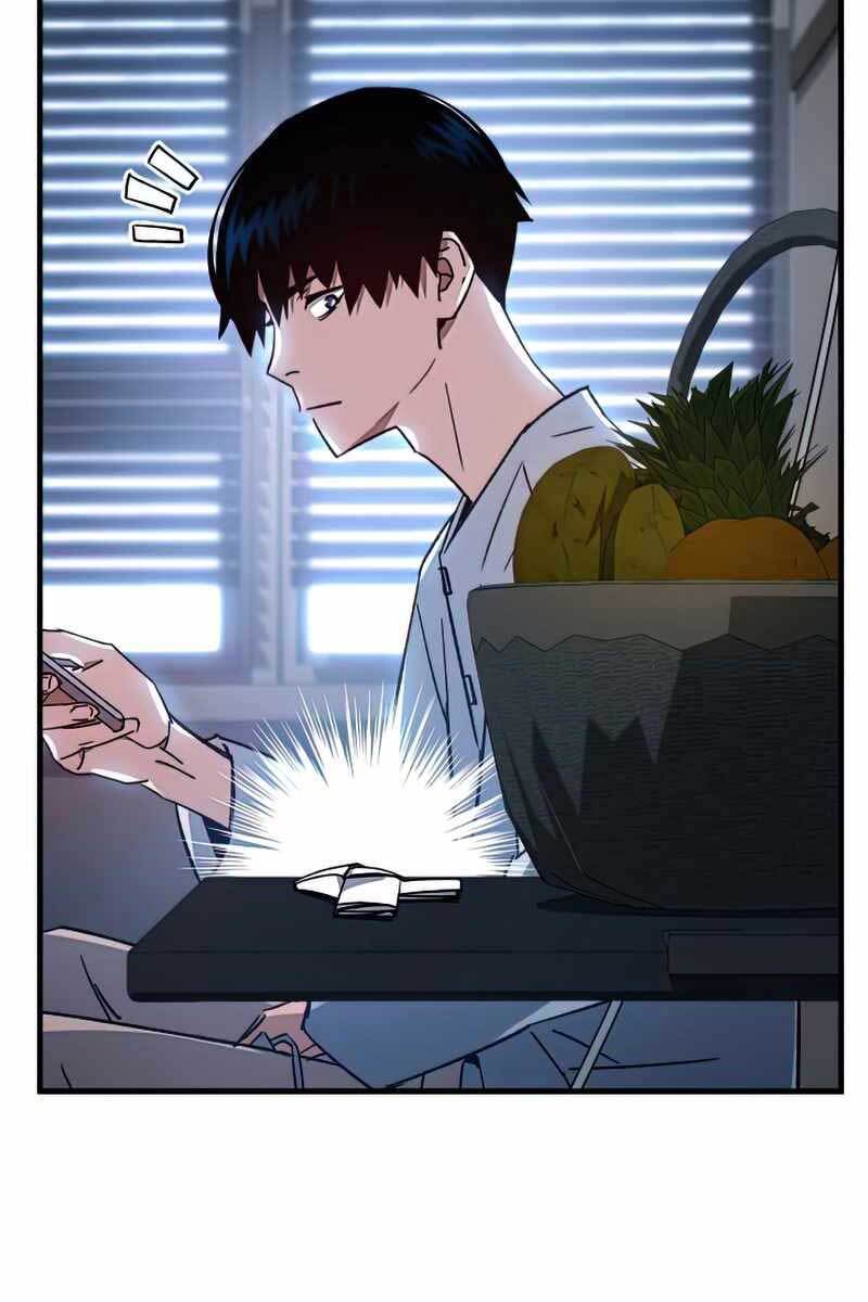 Anh Hùng Trở Về Chap 47 - Next Chap 48