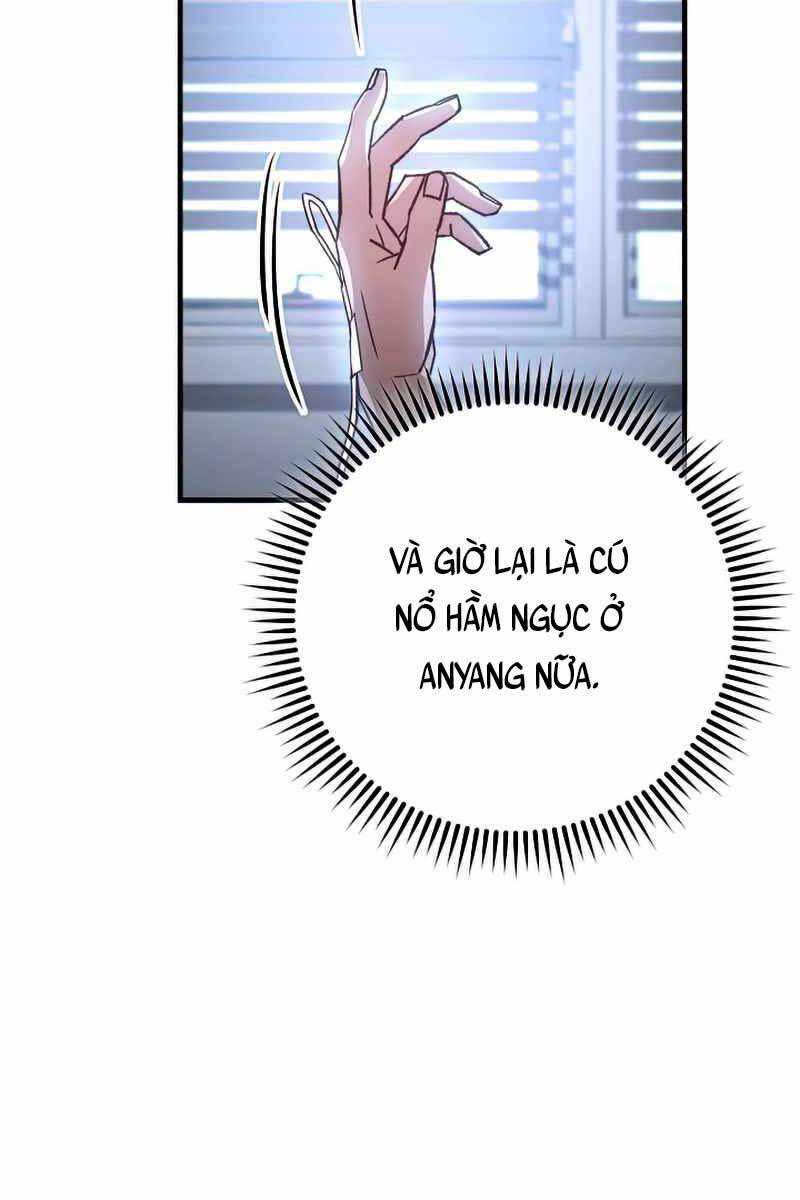Anh Hùng Trở Về Chap 47 - Next Chap 48