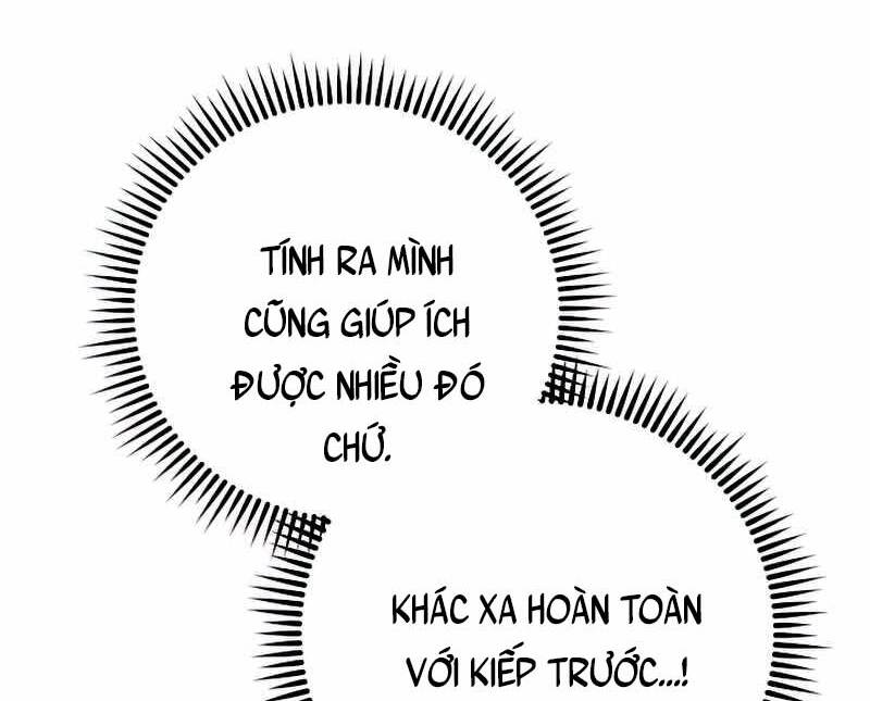Anh Hùng Trở Về Chap 47 - Next Chap 48