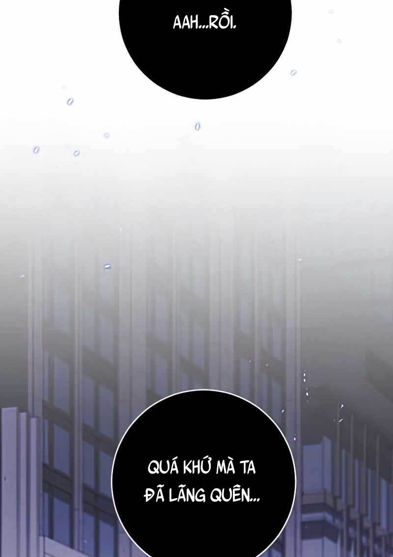 Anh Hùng Trở Về Chap 47 - Next Chap 48