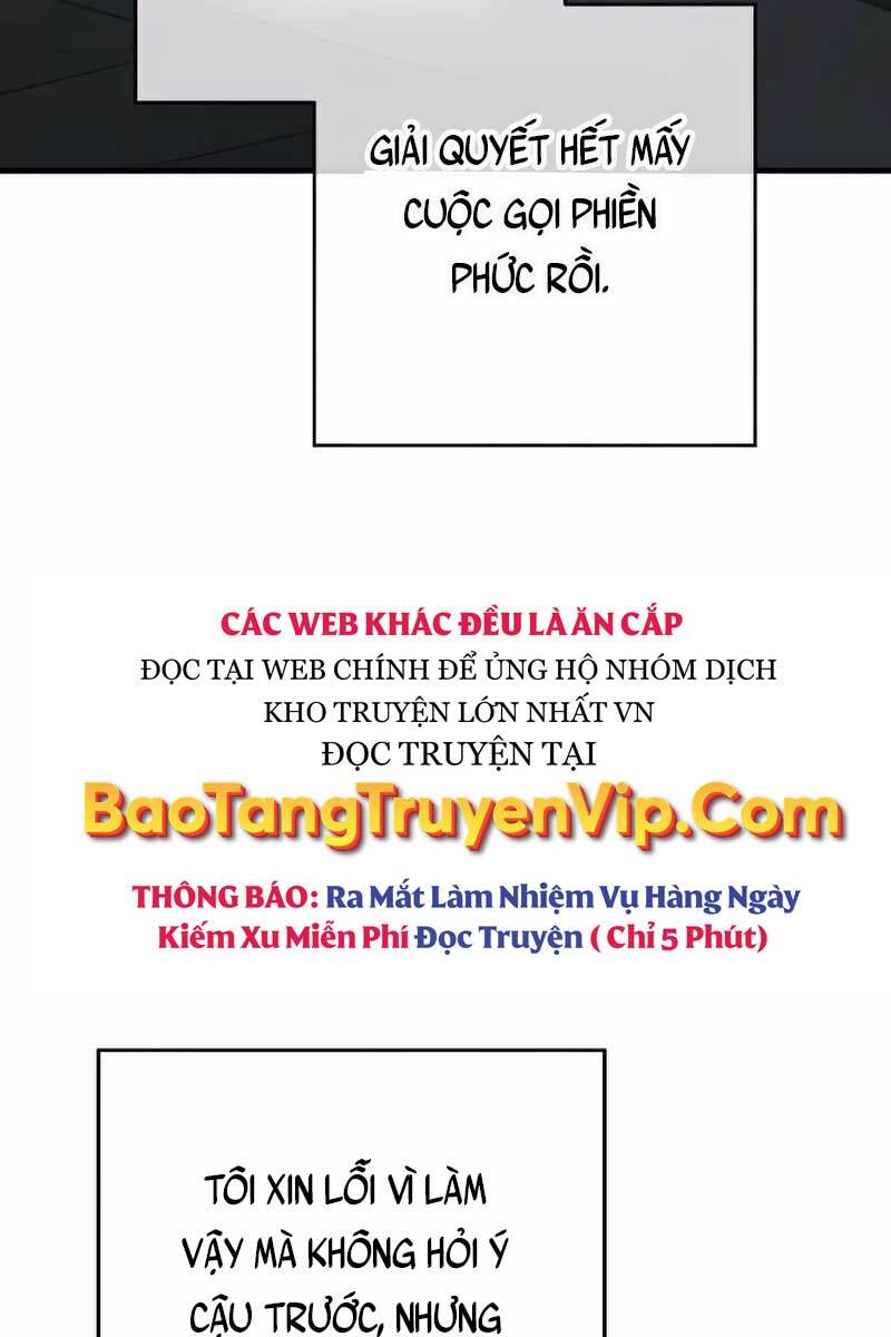 Anh Hùng Trở Về Chap 47 - Next Chap 48
