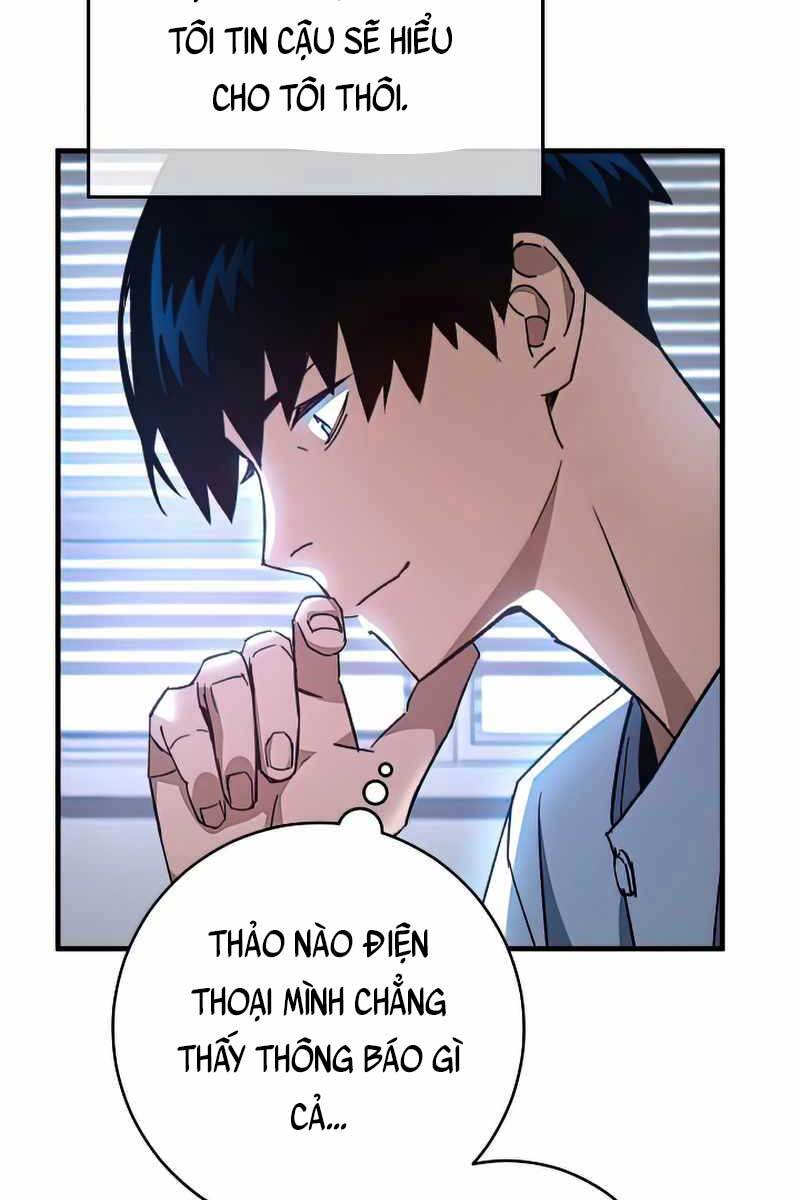 Anh Hùng Trở Về Chap 47 - Next Chap 48