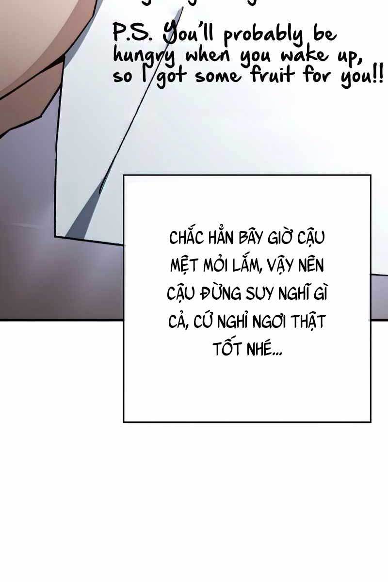 Anh Hùng Trở Về Chap 47 - Next Chap 48