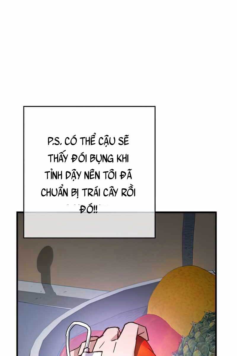 Anh Hùng Trở Về Chap 47 - Next Chap 48