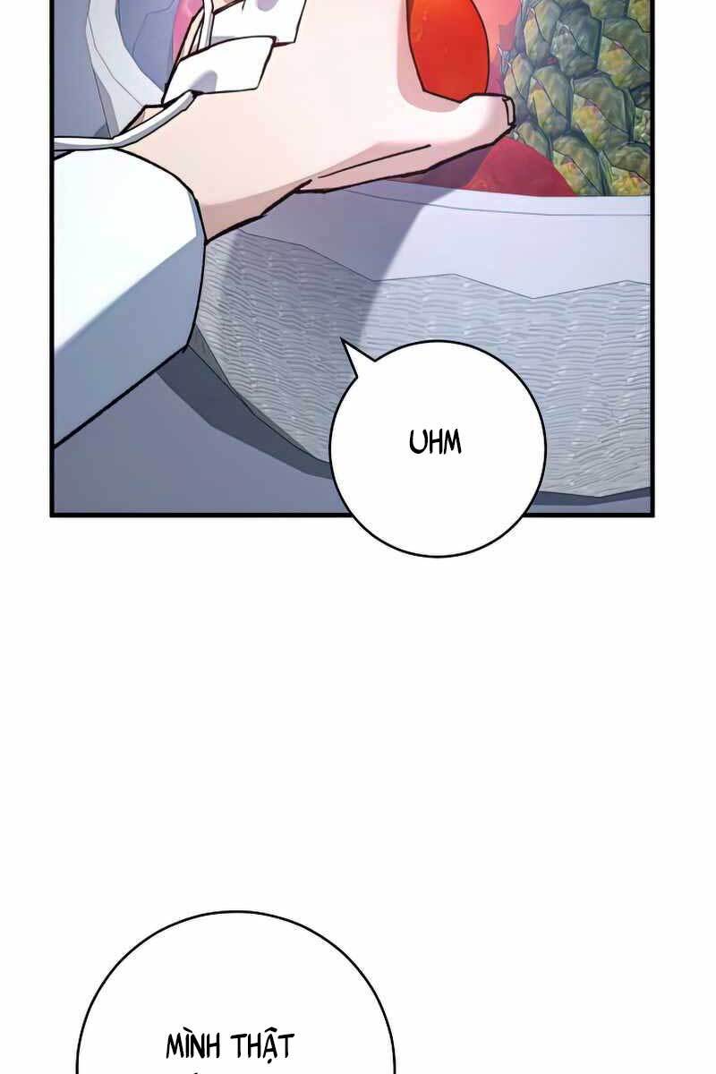 Anh Hùng Trở Về Chap 47 - Next Chap 48