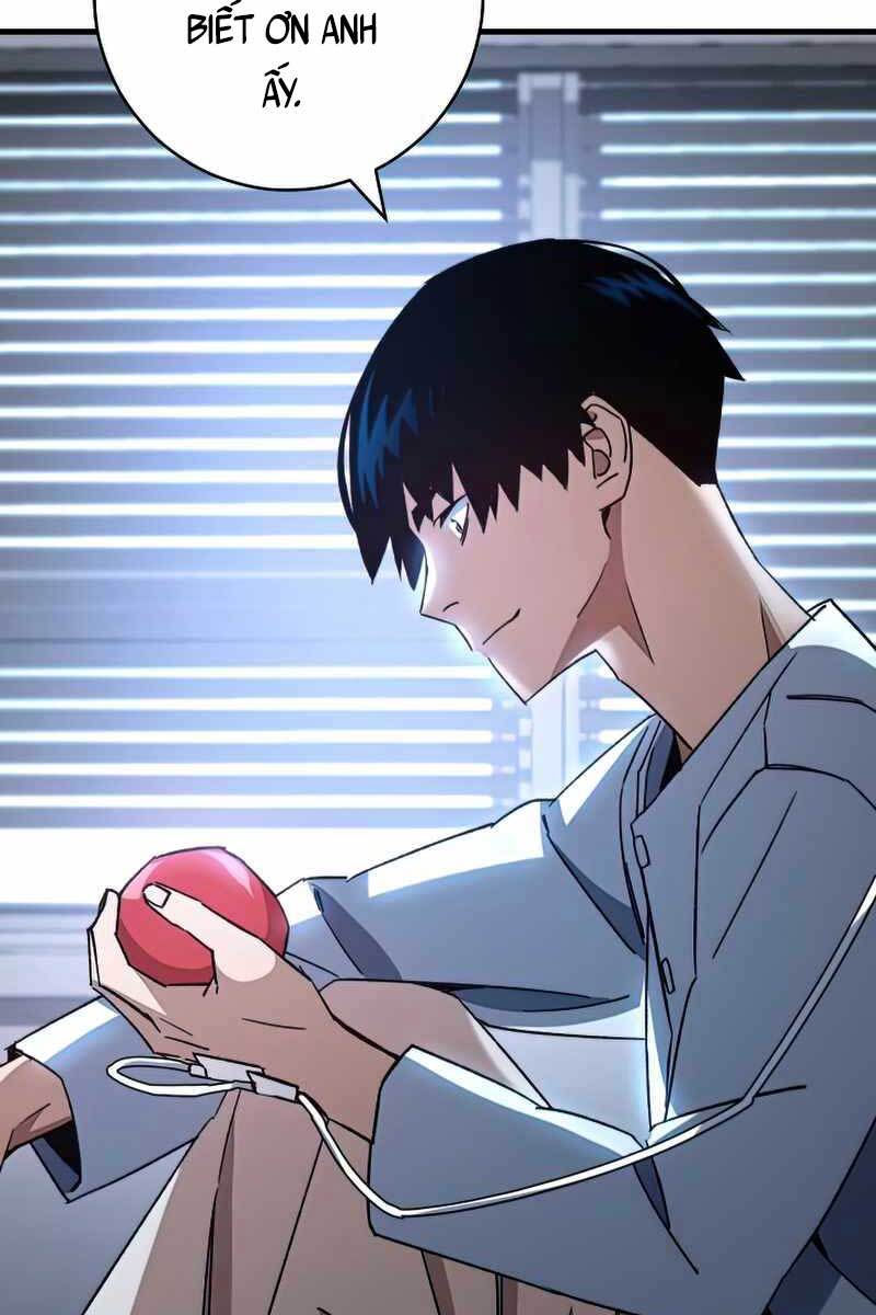 Anh Hùng Trở Về Chap 47 - Next Chap 48
