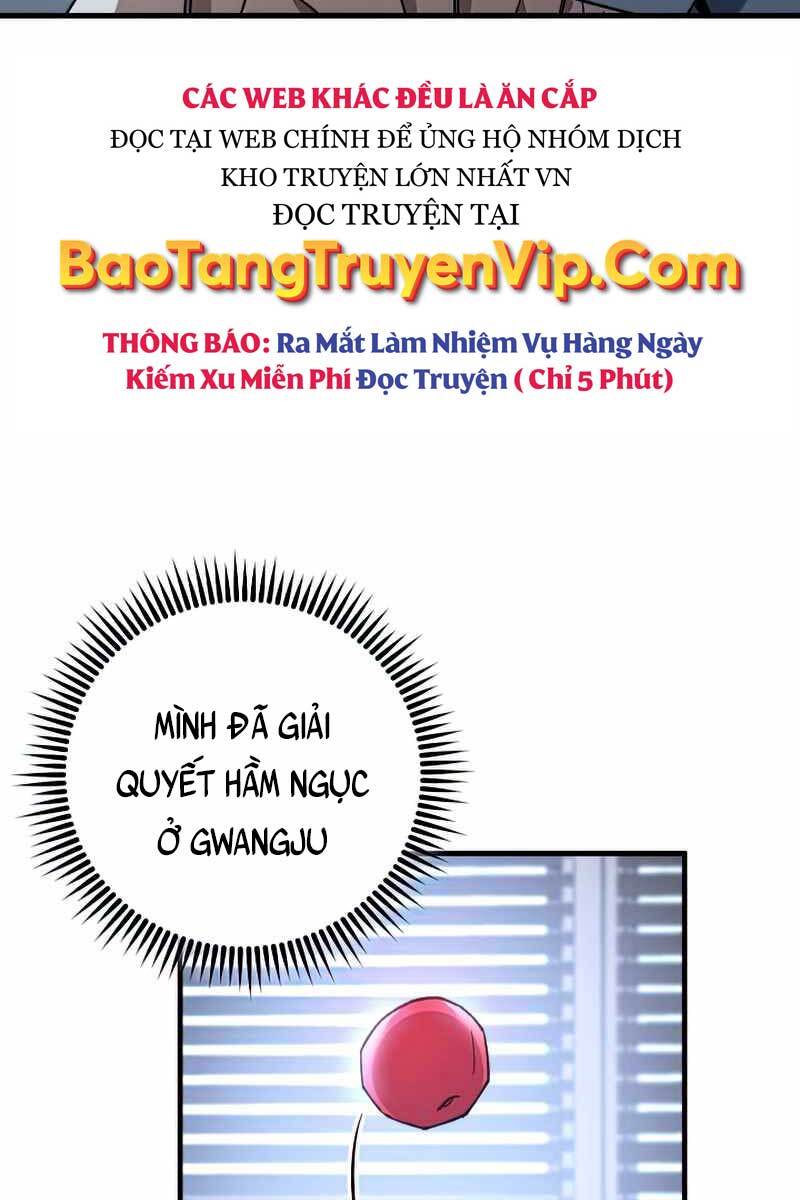 Anh Hùng Trở Về Chap 47 - Next Chap 48