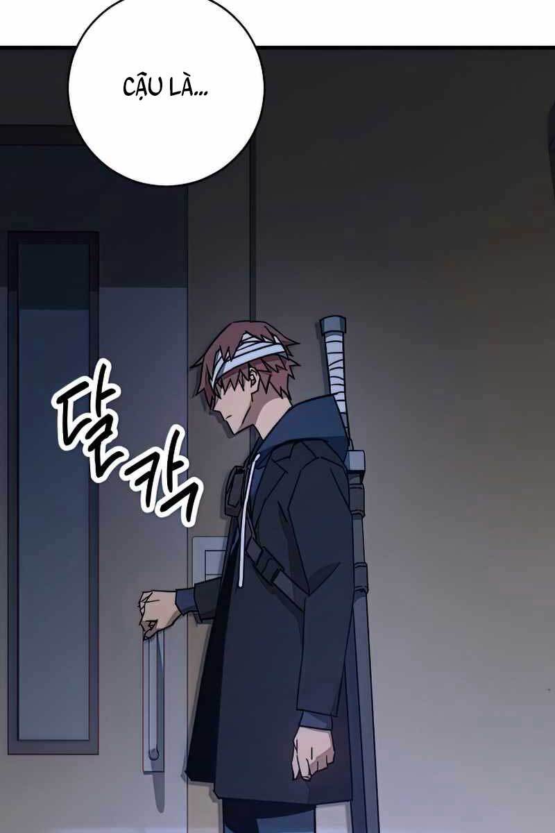 Anh Hùng Trở Về Chap 47 - Next Chap 48