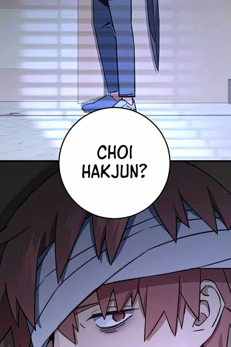 Anh Hùng Trở Về Chap 47 - Next Chap 48