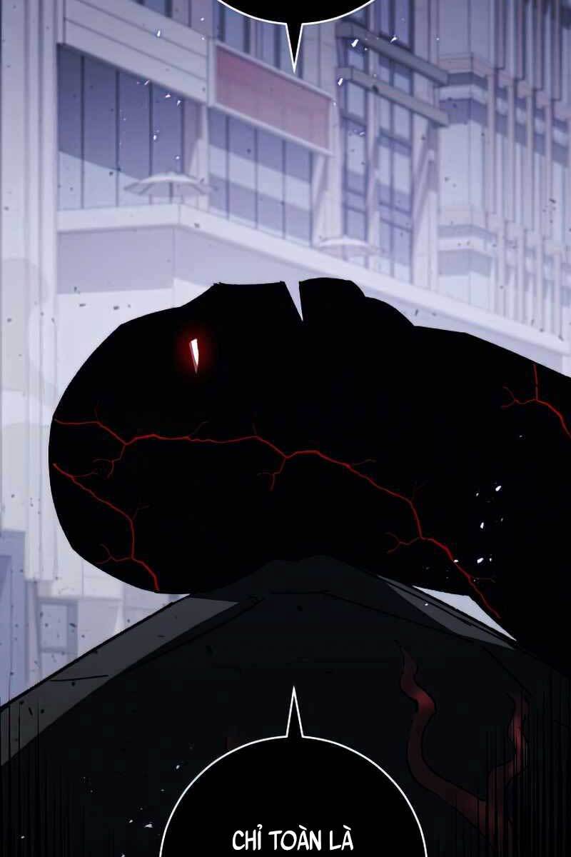 Anh Hùng Trở Về Chap 47 - Next Chap 48