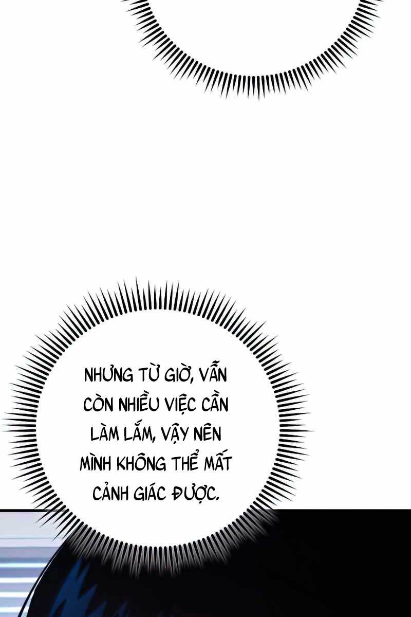 Anh Hùng Trở Về Chap 47 - Next Chap 48