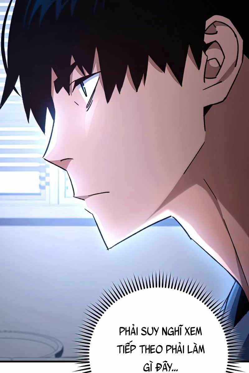 Anh Hùng Trở Về Chap 47 - Next Chap 48