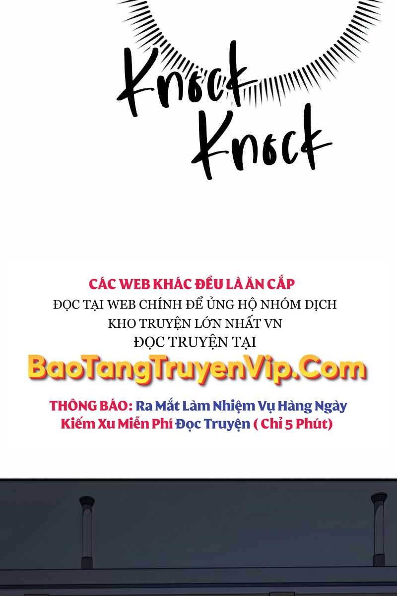 Anh Hùng Trở Về Chap 47 - Next Chap 48