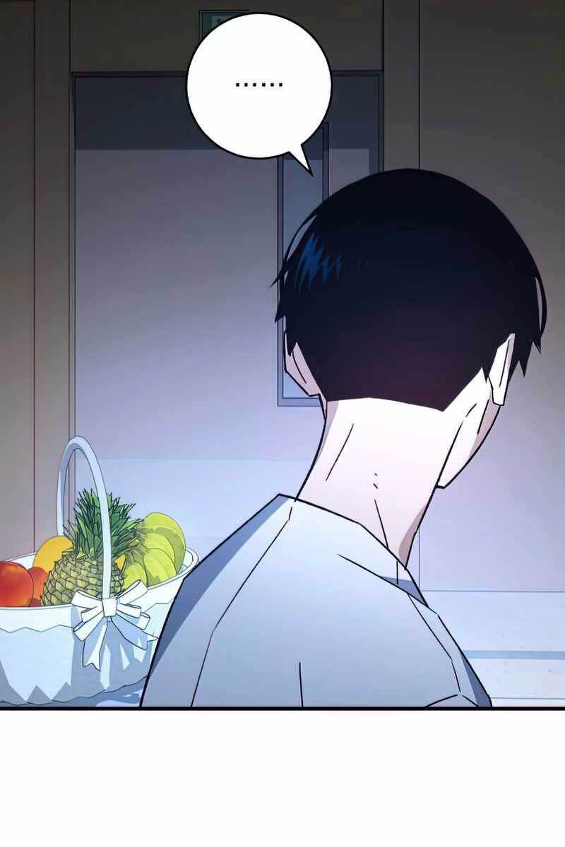Anh Hùng Trở Về Chap 47 - Next Chap 48