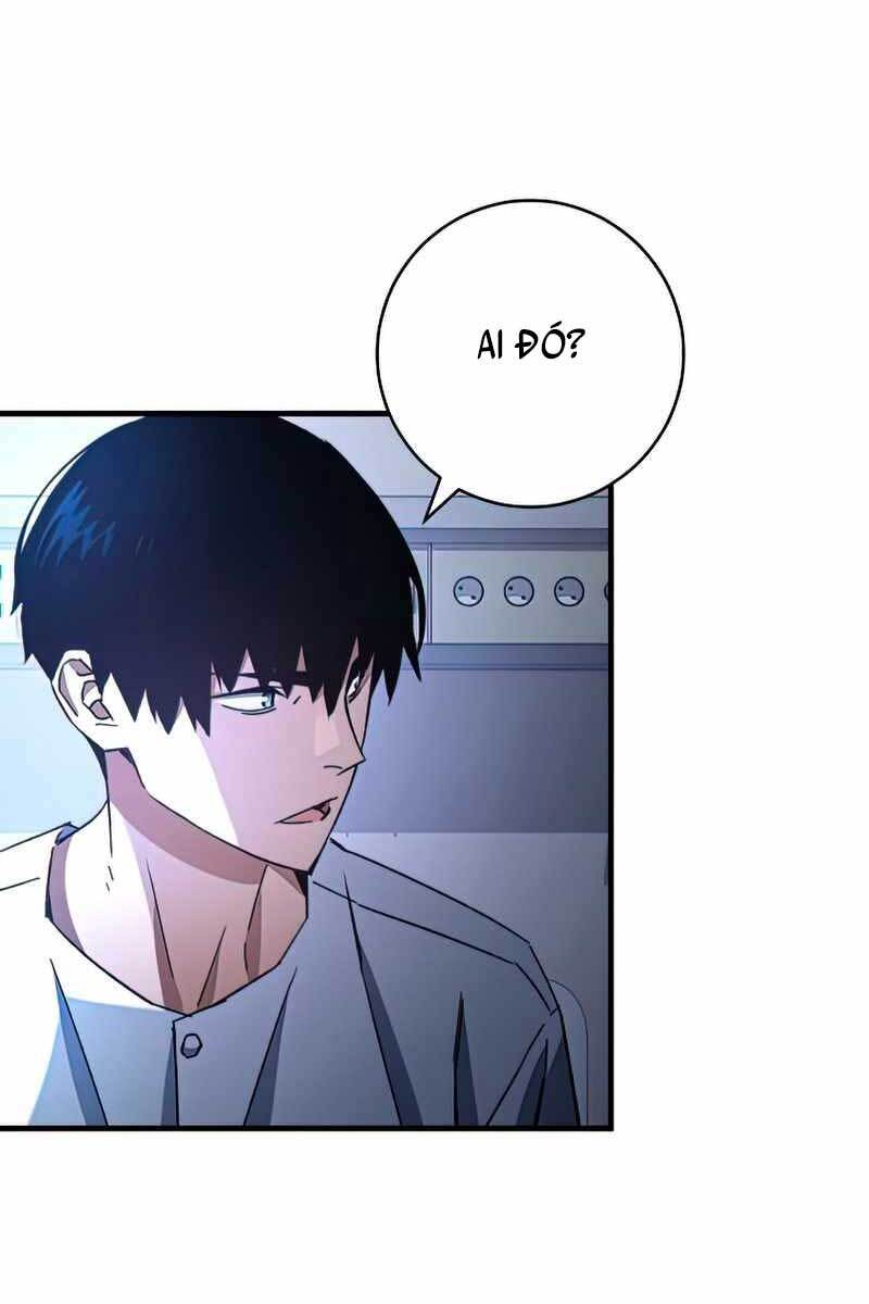 Anh Hùng Trở Về Chap 47 - Next Chap 48