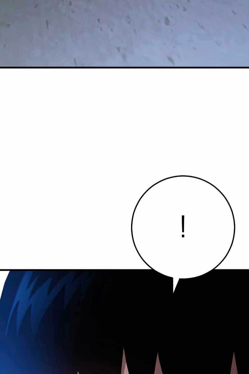 Anh Hùng Trở Về Chap 47 - Next Chap 48