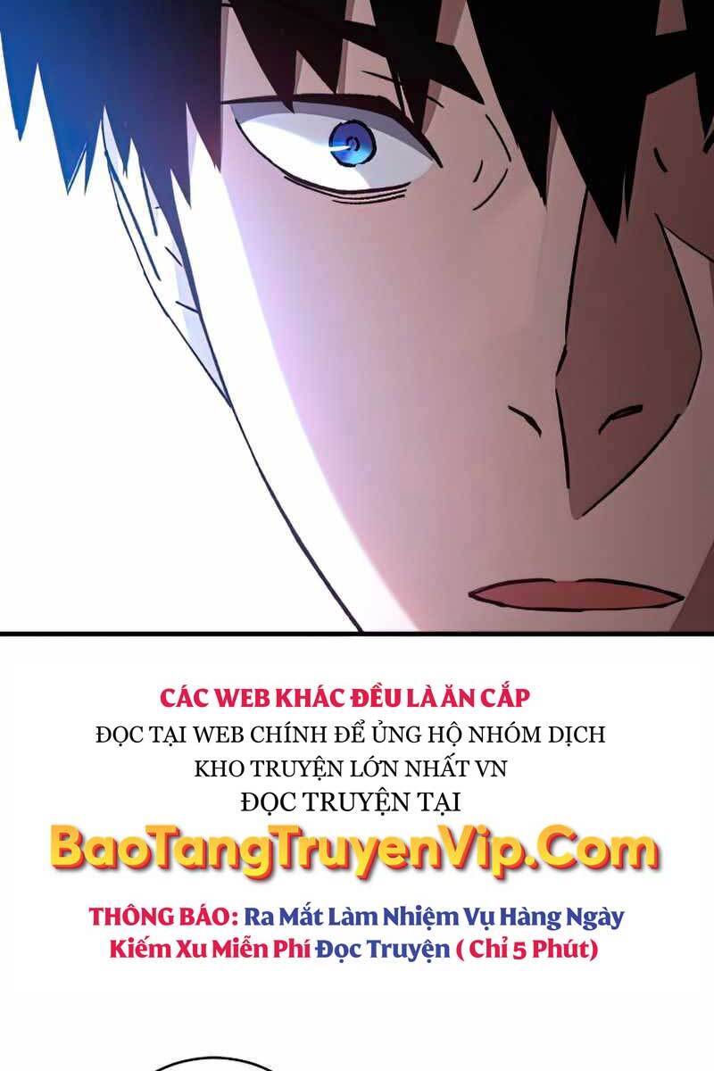 Anh Hùng Trở Về Chap 47 - Next Chap 48