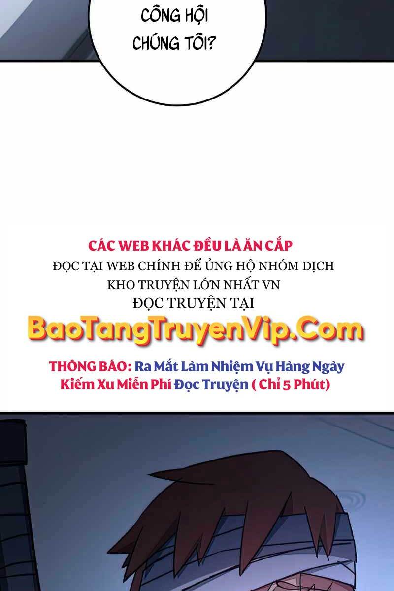 Anh Hùng Trở Về Chap 47 - Next Chap 48