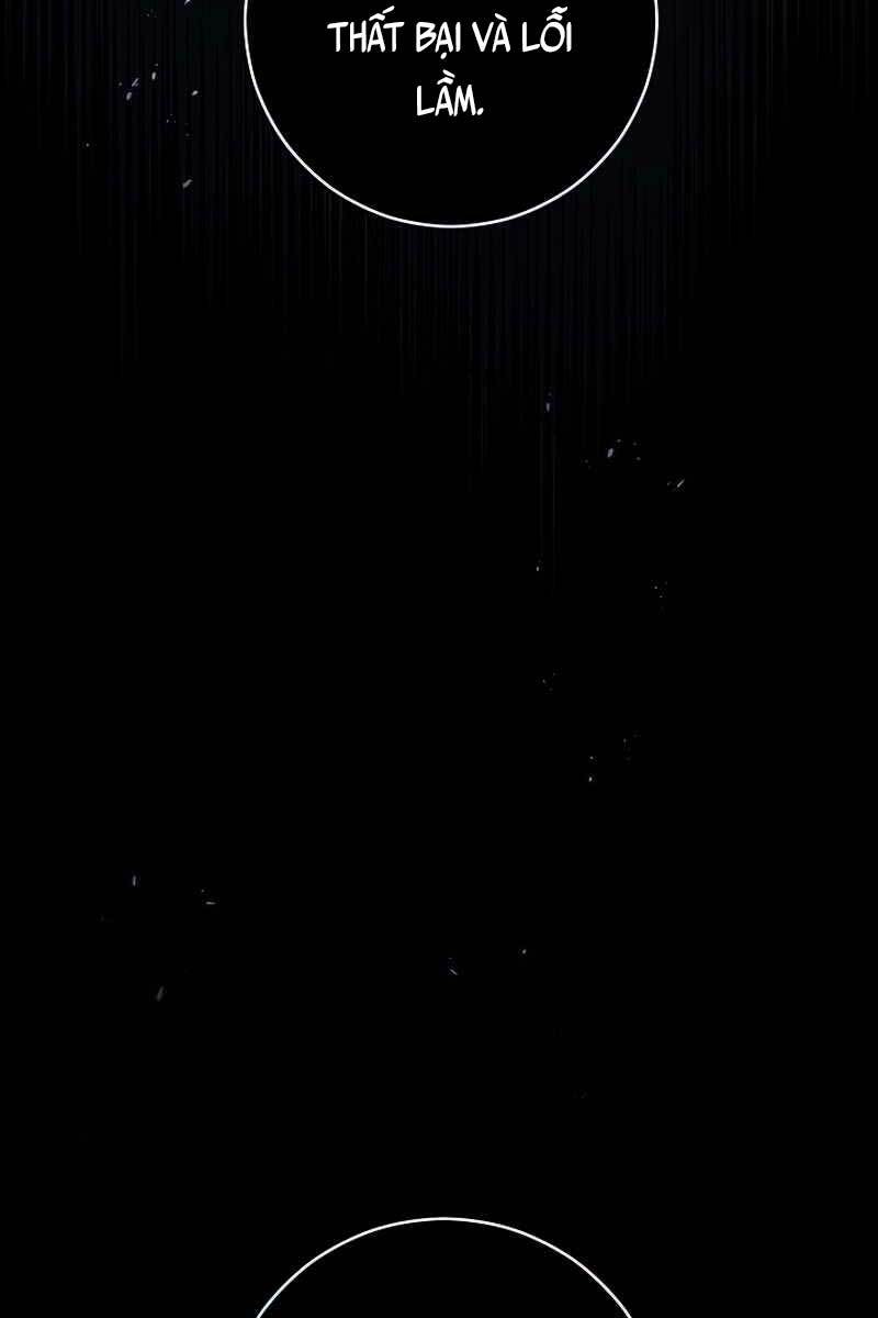 Anh Hùng Trở Về Chap 47 - Next Chap 48