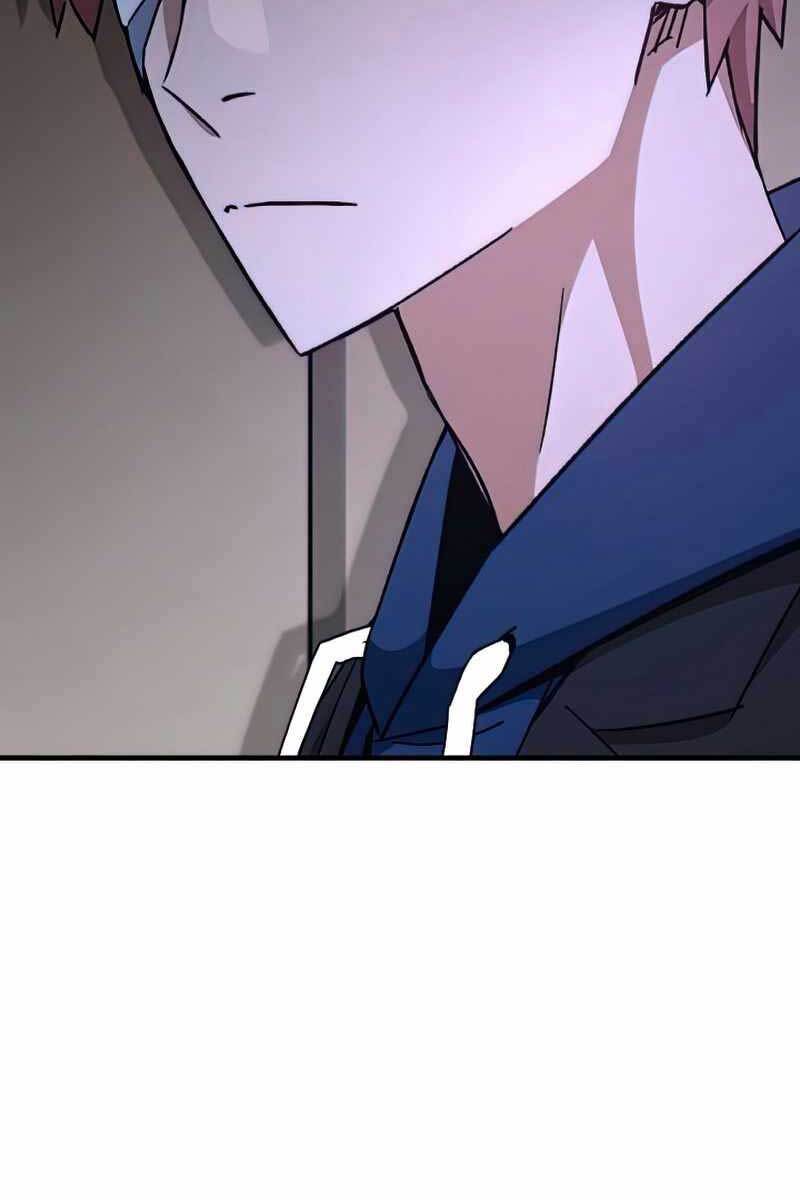 Anh Hùng Trở Về Chap 47 - Next Chap 48