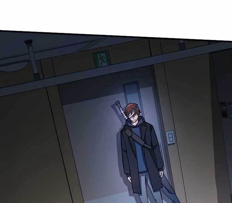 Anh Hùng Trở Về Chap 47 - Next Chap 48