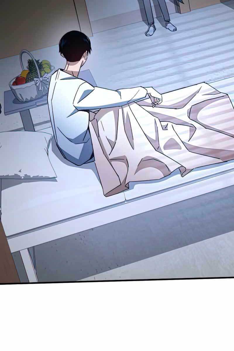 Anh Hùng Trở Về Chap 47 - Next Chap 48