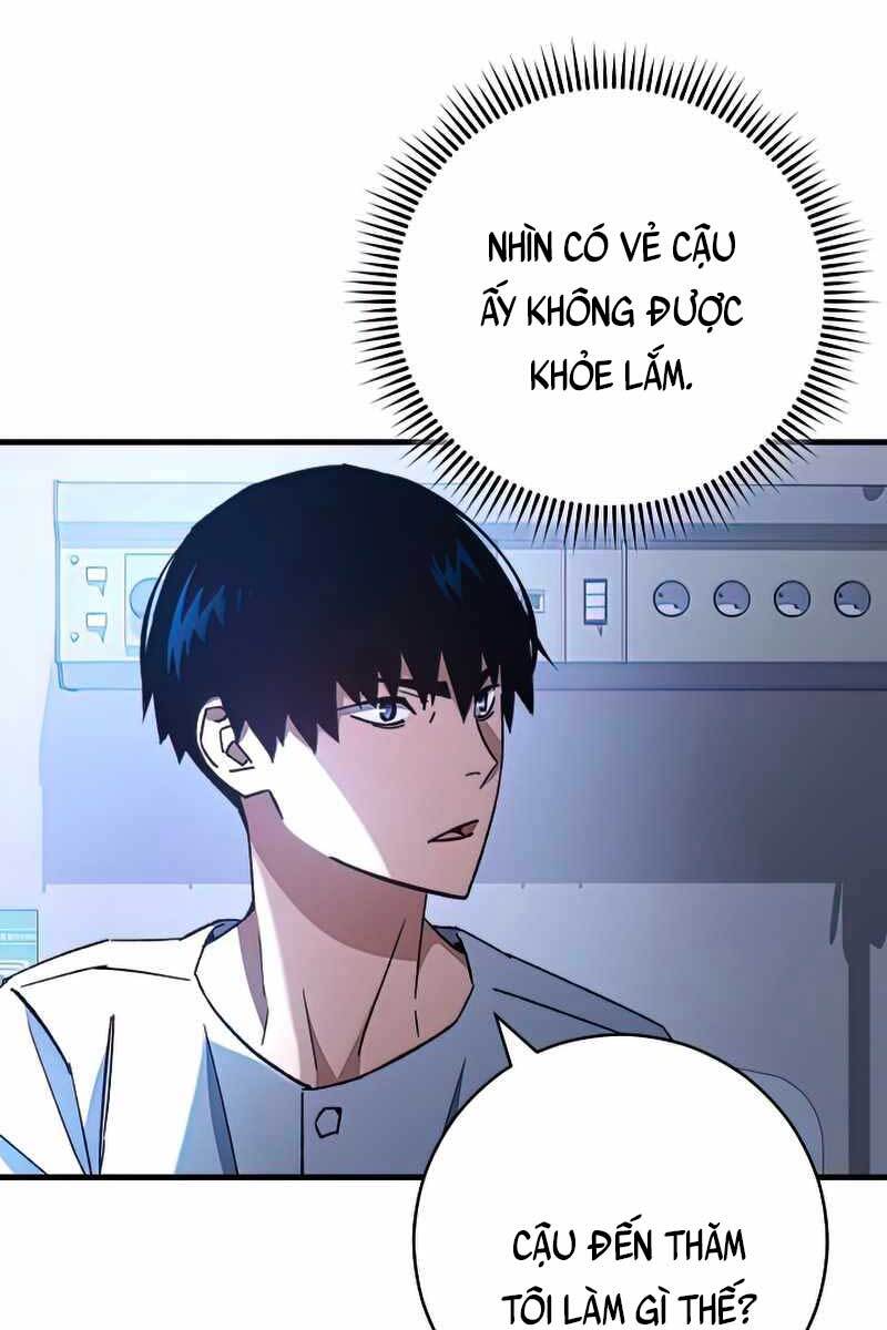Anh Hùng Trở Về Chap 47 - Next Chap 48