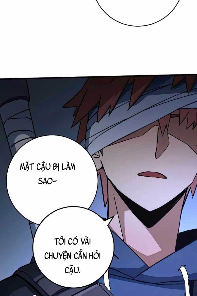 Anh Hùng Trở Về Chap 47 - Next Chap 48