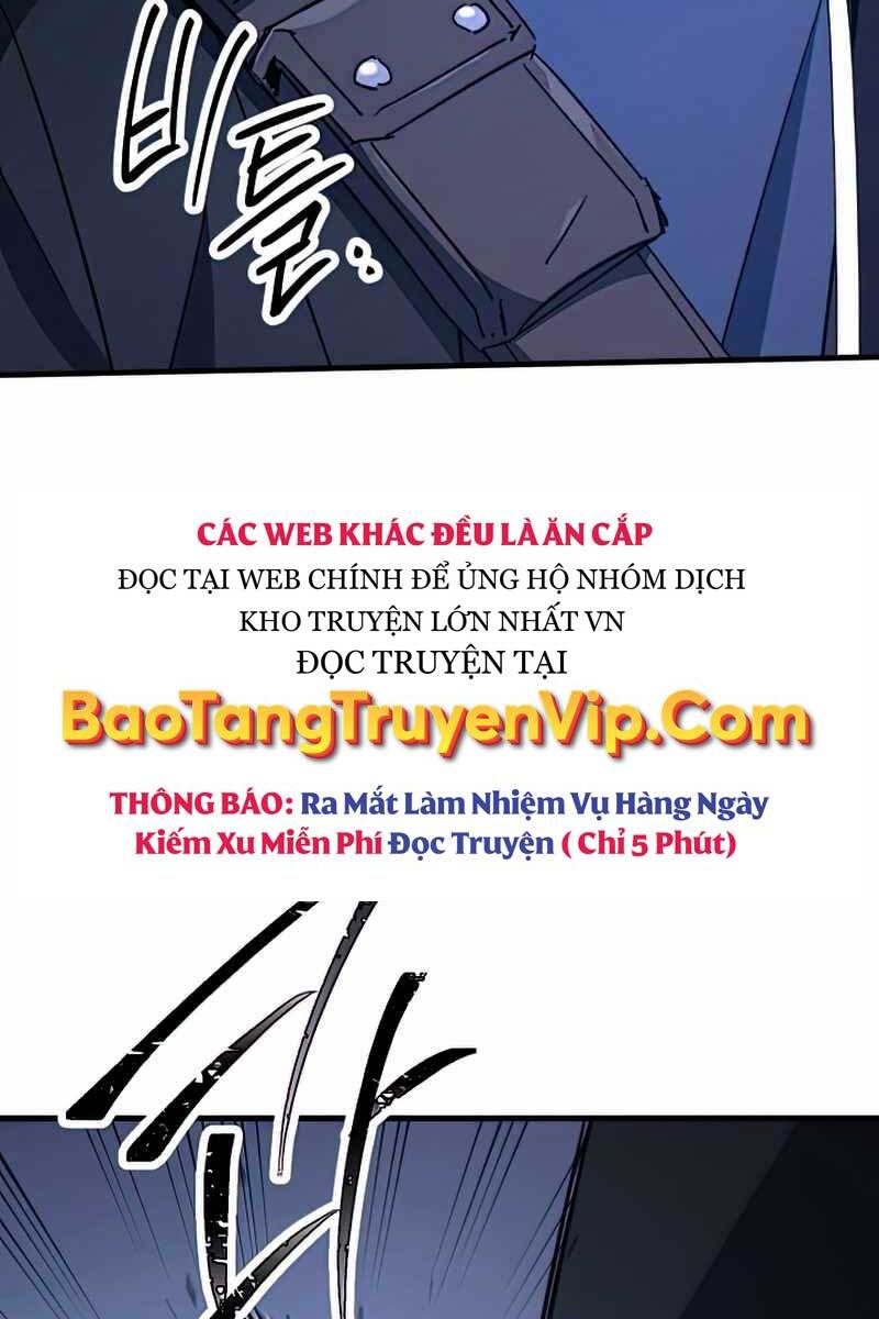 Anh Hùng Trở Về Chap 47 - Next Chap 48