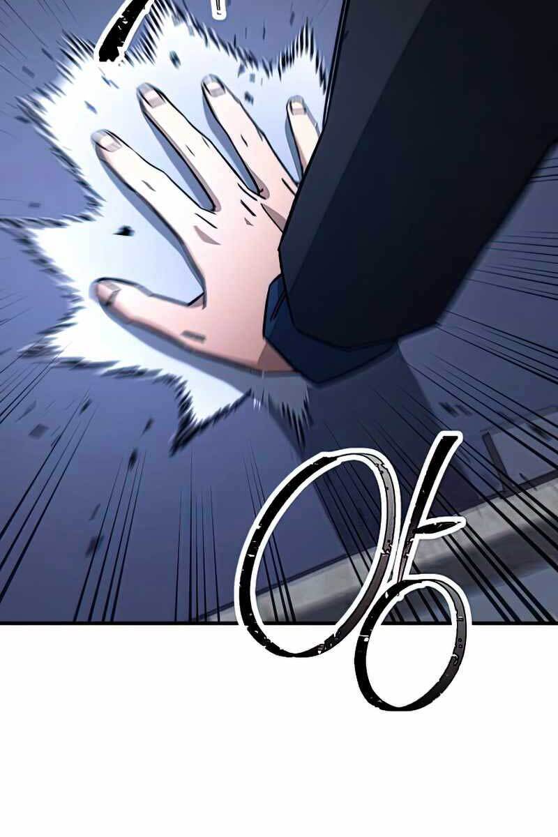 Anh Hùng Trở Về Chap 47 - Next Chap 48