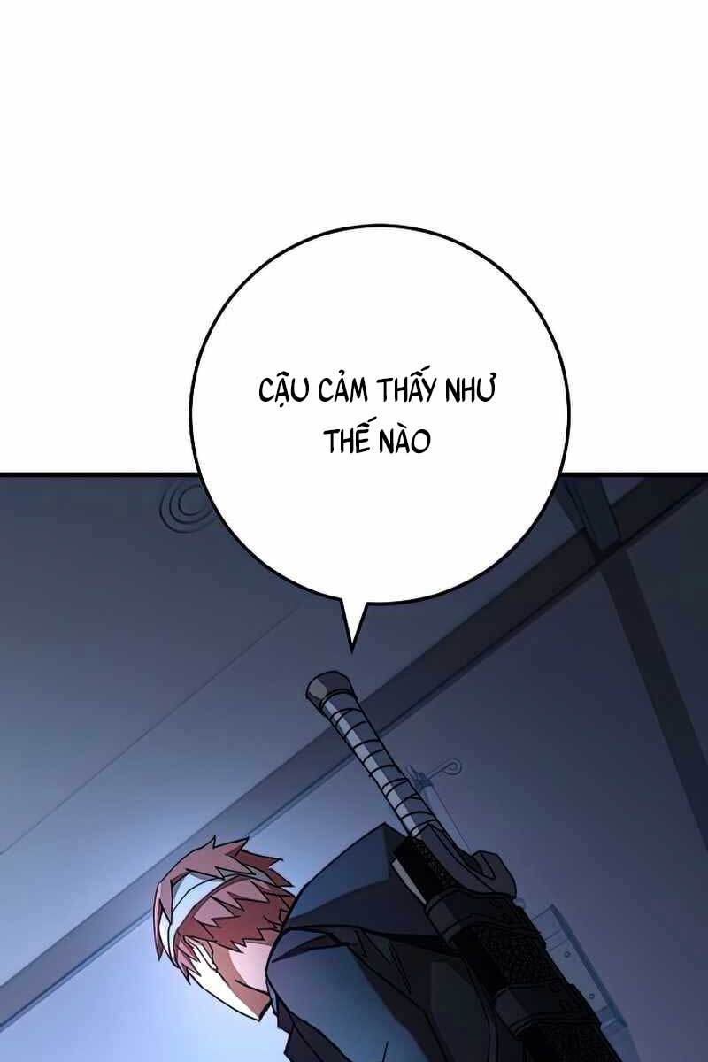 Anh Hùng Trở Về Chap 47 - Next Chap 48
