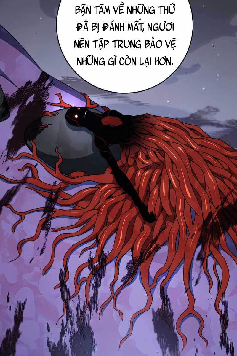 Anh Hùng Trở Về Chap 47 - Next Chap 48