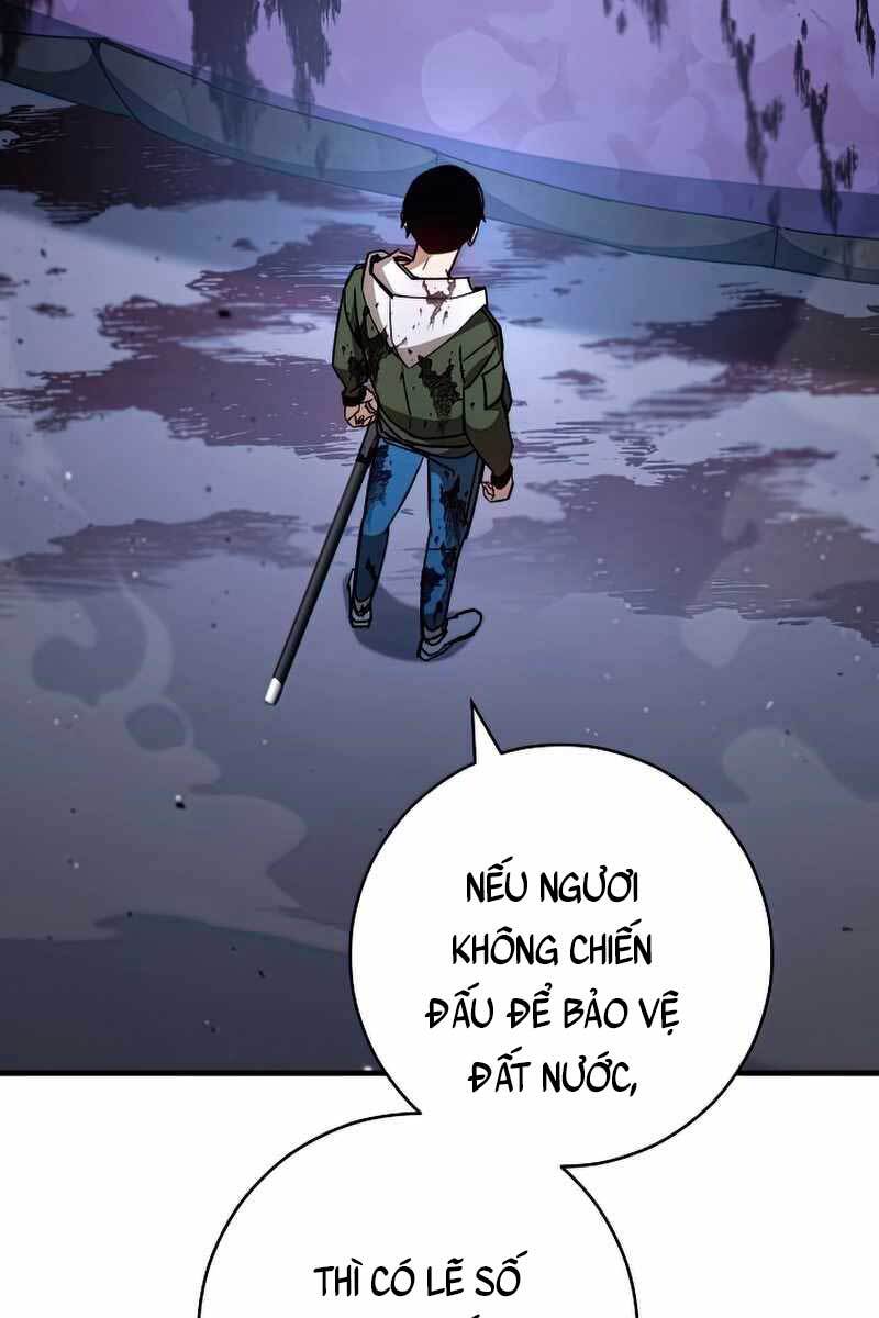 Anh Hùng Trở Về Chap 47 - Next Chap 48