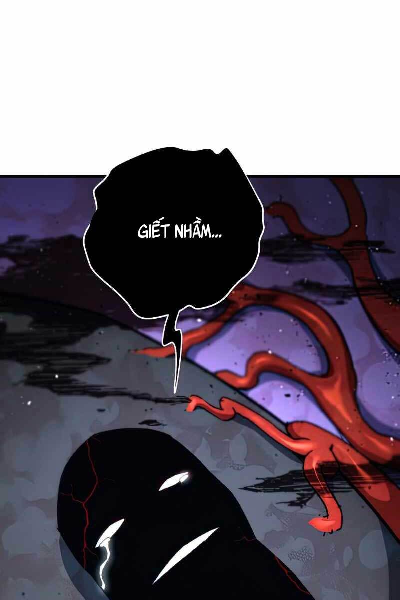 Anh Hùng Trở Về Chap 47 - Next Chap 48