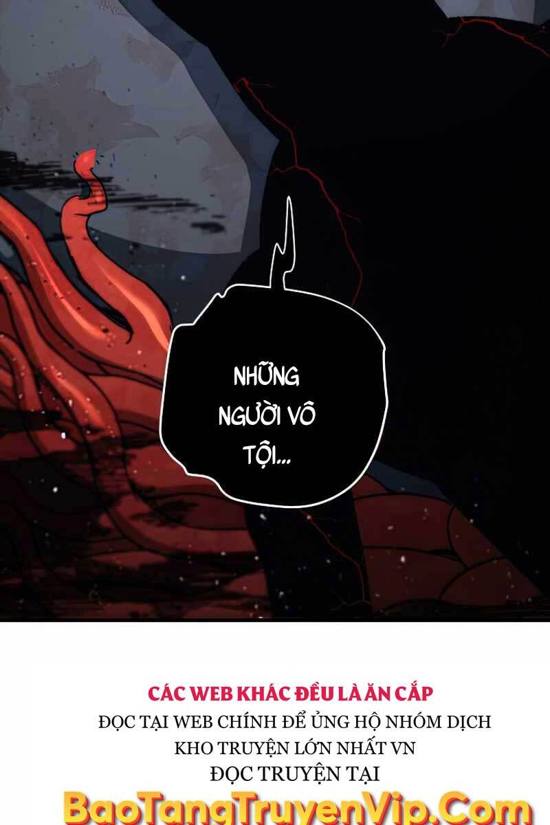 Anh Hùng Trở Về Chap 47 - Next Chap 48