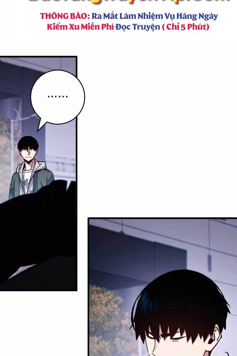 Anh Hùng Trở Về Chap 47 - Next Chap 48